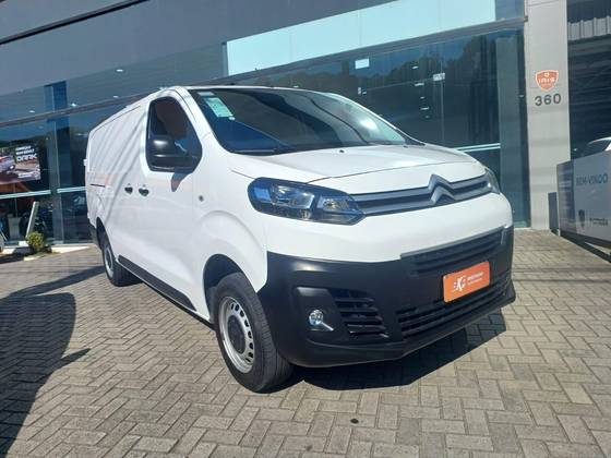 CITROËN JUMPY 1.5 BLUEHDI DIESEL CARGO MANUAL CITROËN JUMPY 1.5 BLUEHDI DIESEL CARGO MANUAL